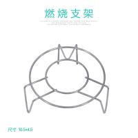 XU0541577